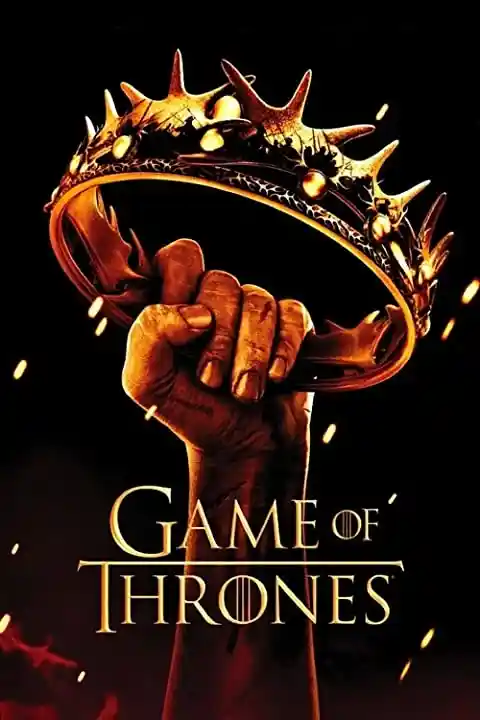 Game Of Thrones - Stello TV IPTV Premium IPTV Subscription