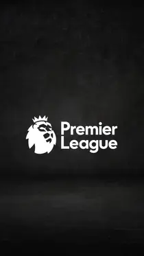 Sport5 - Stello TV IPTV Premium IPTV Subscription