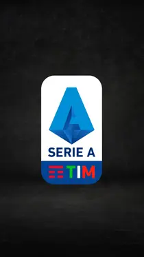 Sport6 - Stello TV IPTV Premium IPTV Subscription